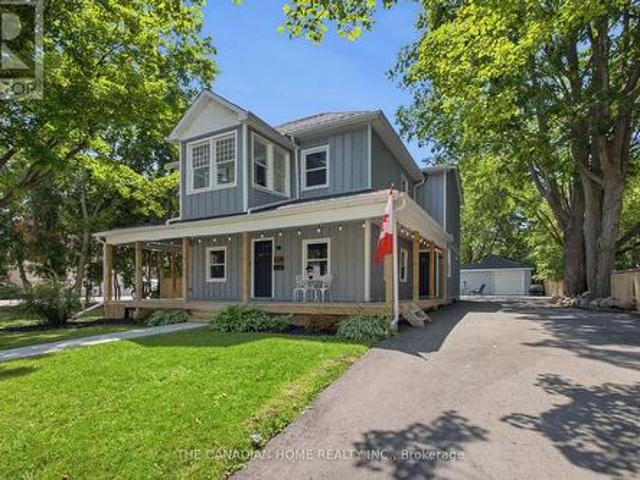 House for sale in York, Ontario