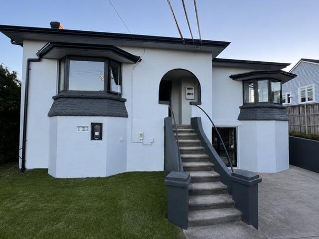 House for rent in Owhata, Oroua County