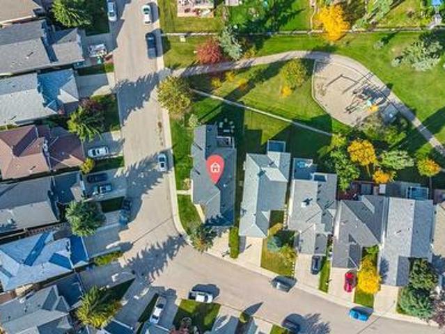 House for sale in Northwest, Alberta