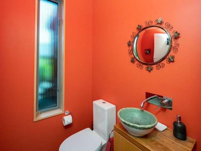 House for rent in Foxhill, Nelson Bays