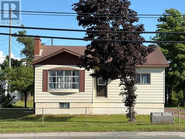House for sale in Shearstown, Newfoundland And Labrador