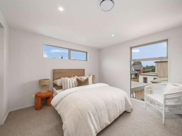 House for sale in Papanui, Canterbury