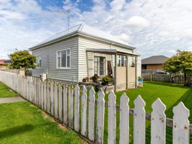 Room for rent in Invercargill, Southland