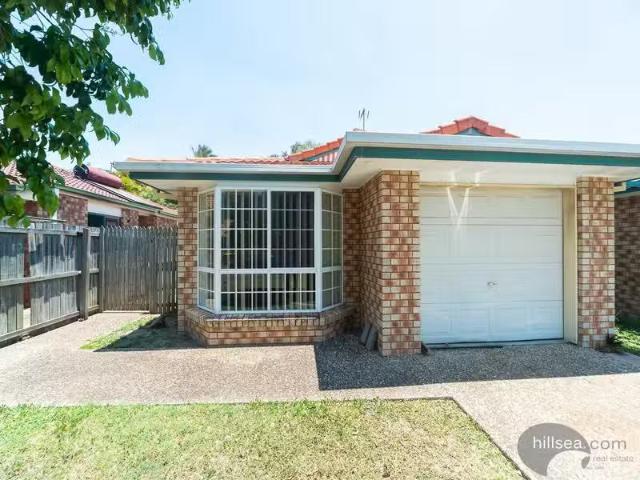 House for rent in Fernbrook, Queensland