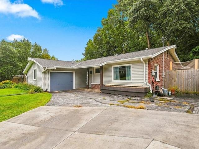 House for sale in Council Bluffs, Iowa