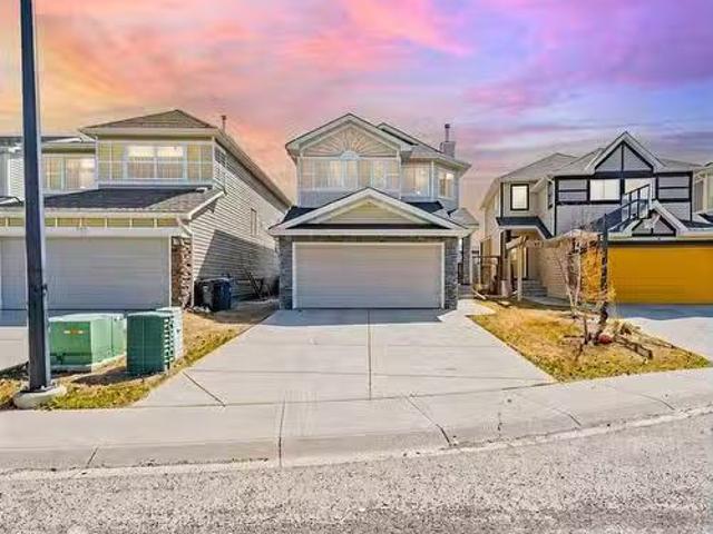 House for sale in Northwest, Alberta