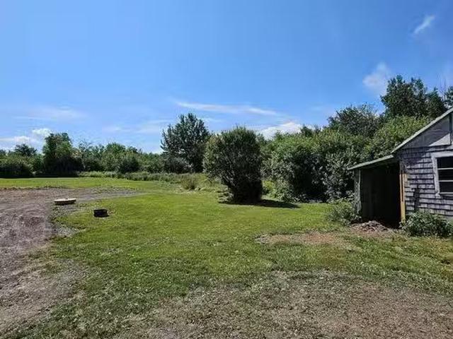 House for sale in Hants, Nova Scotia
