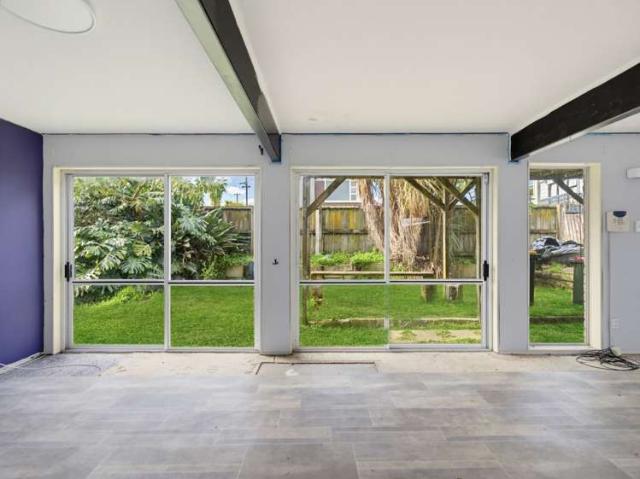 House for sale in Manurewa, Oroua County