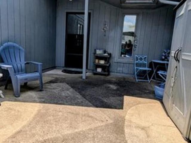 Townhouse for sale in Vass, North Carolina