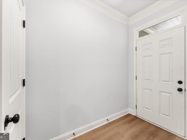 Townhouse for sale in Hartwell Townhouse for sale in Hartwell