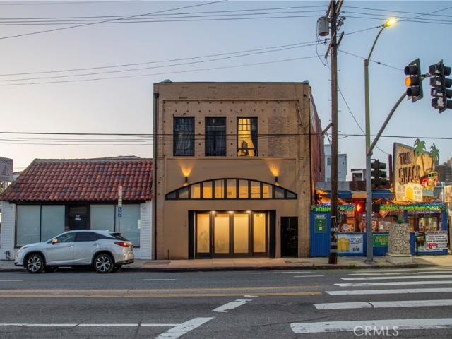 Property for rent in Canoga Park, California