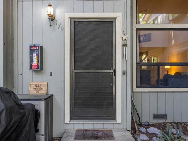 Condo for sale in Morgan Hill, California