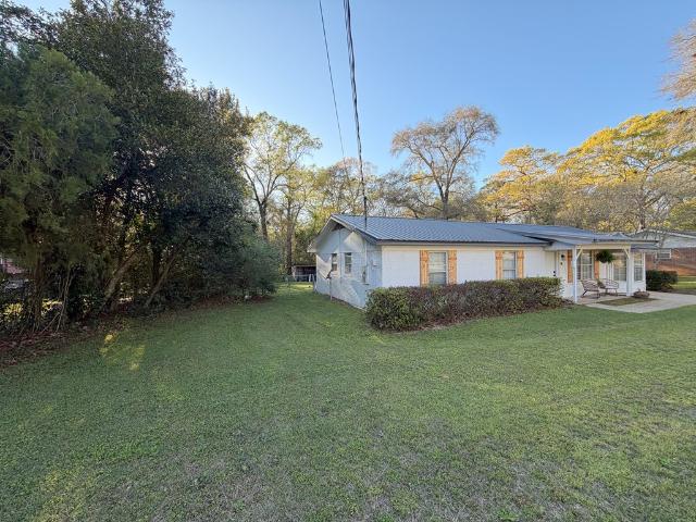 House for sale in Dale, Alabama