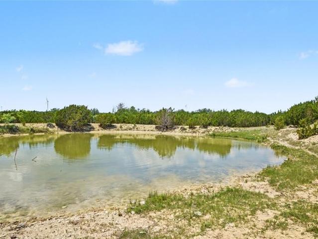 Farm for sale in Mills, Texas