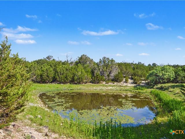 Farm for sale in Mills, Texas