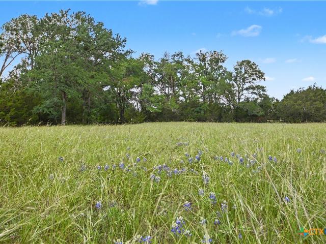 Farm for sale in Mills, Texas
