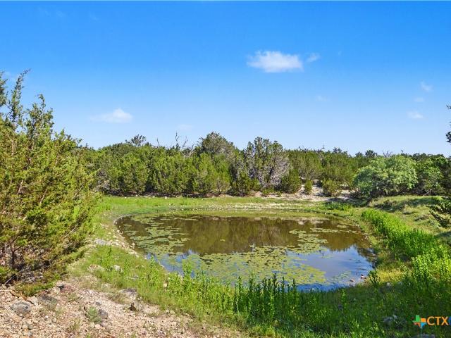 Farm for sale in Mills, Texas