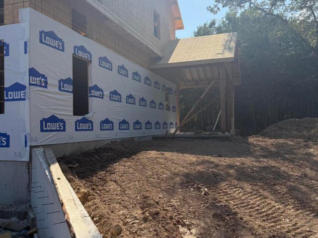 House for sale in Stone, Missouri