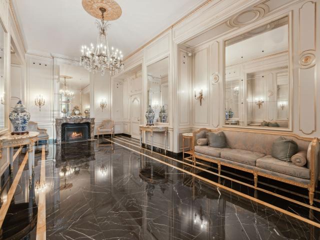 Condo for sale in Gold Coast, Chicago