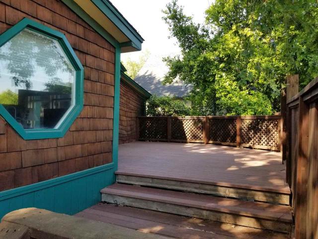 Apartment for rent in Butte, California