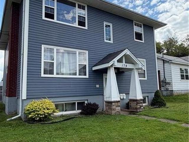 House for sale in Westmorland, New Brunswick