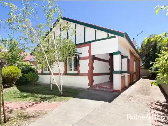 House for rent in Belfrayden, New South Wales