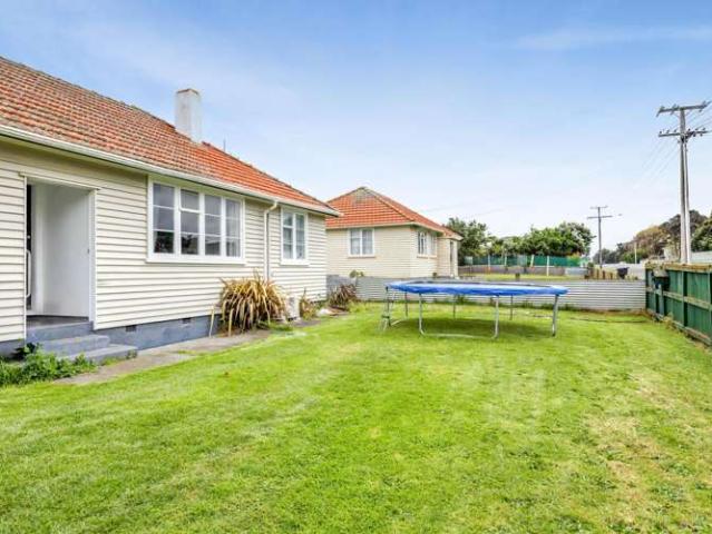 House for sale in Taranaki