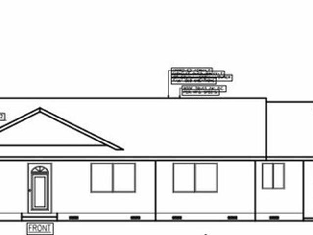 House for sale in Oregonia