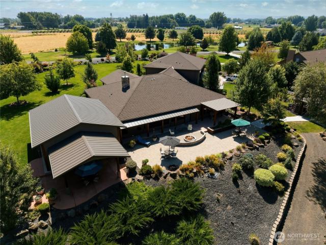 House for sale in Walla Walla, Washington
