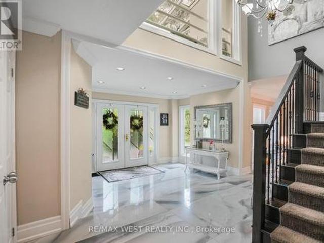 House for sale in York, Ontario