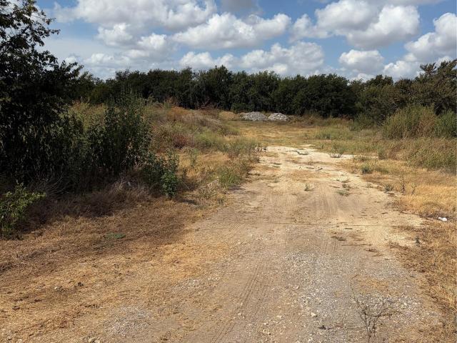 Property for rent in Williamson, Texas