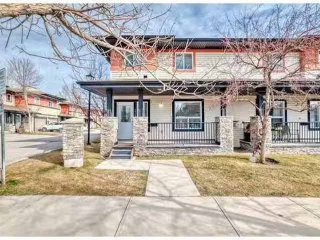 Condo for sale in Evergreen, Calgary