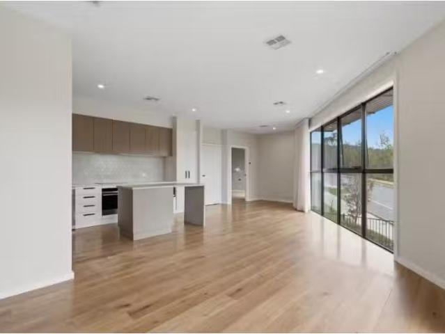 House for rent in Australian Capital Territory