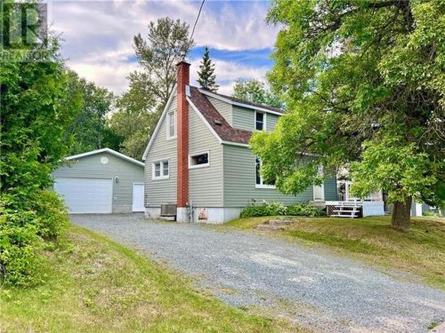 House for sale in Wanup, Ontario