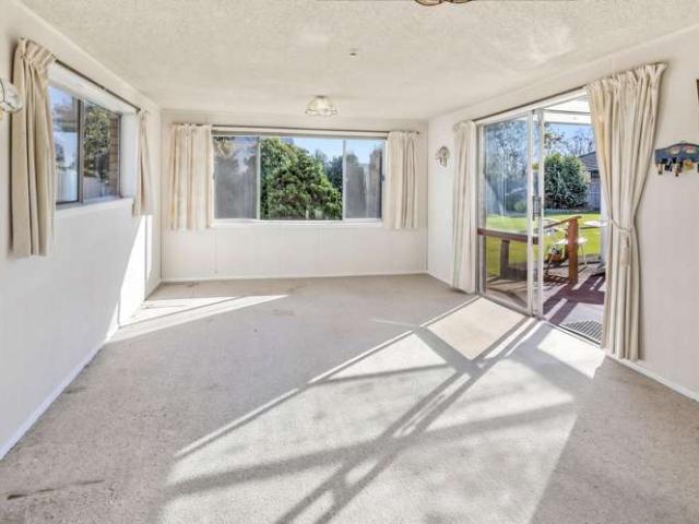 House for sale in Matamata, Waikato