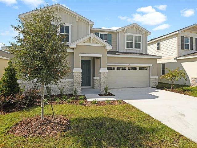 House for sale in Umatilla, Florida