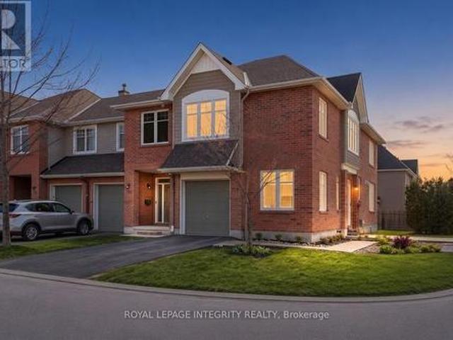 House for sale in Mulhurst Bay, Ontario
