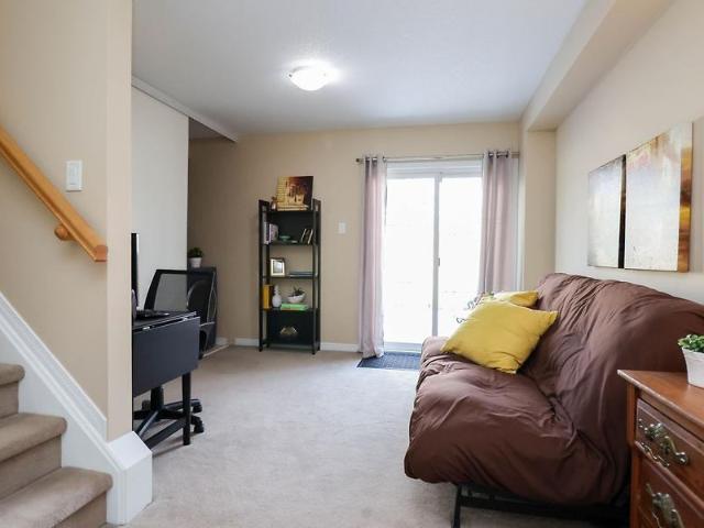 House for rent in Mulhurst Bay, Ontario