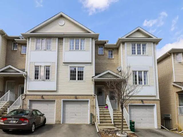 House for rent in Mulhurst Bay, Ontario