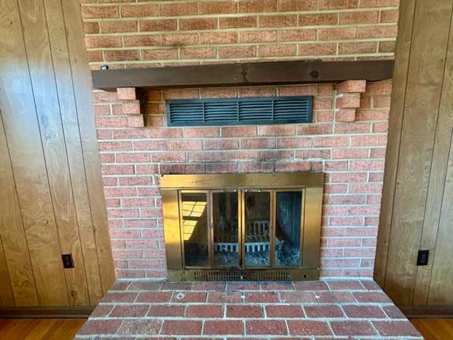 House for sale in Hardy, West Virginia