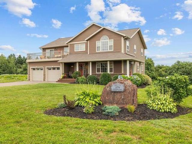 House for sale in Prince, Prince Edward Island