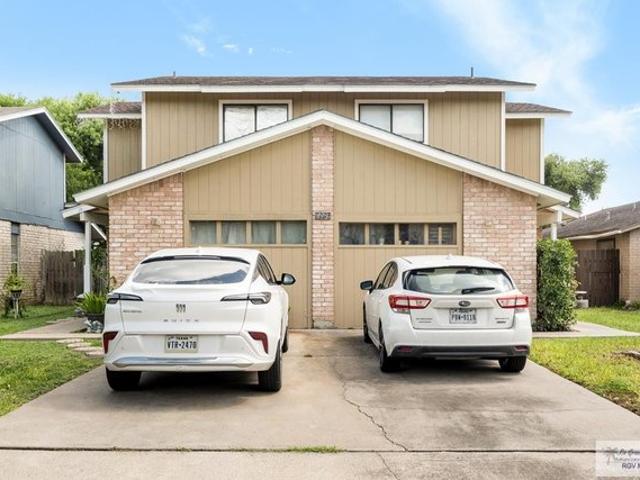 House for sale in Cameron, Texas