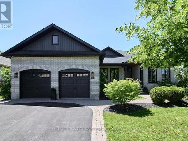 House for sale in Mulhurst Bay, Ontario