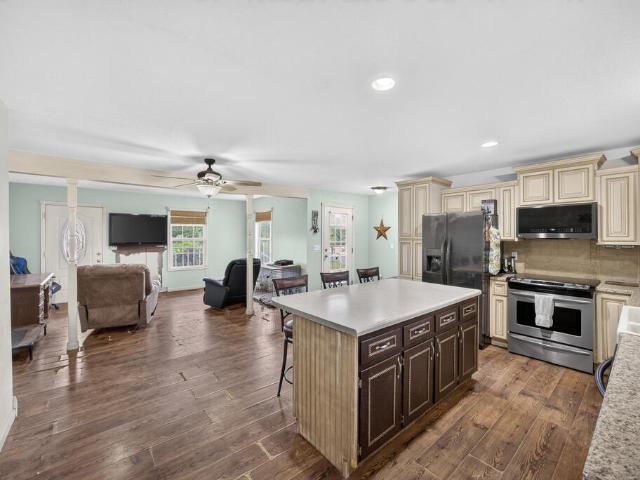 House for sale in Allardt, Middle Tennessee