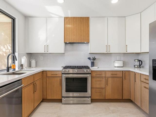 Property for rent in Palm Desert, California