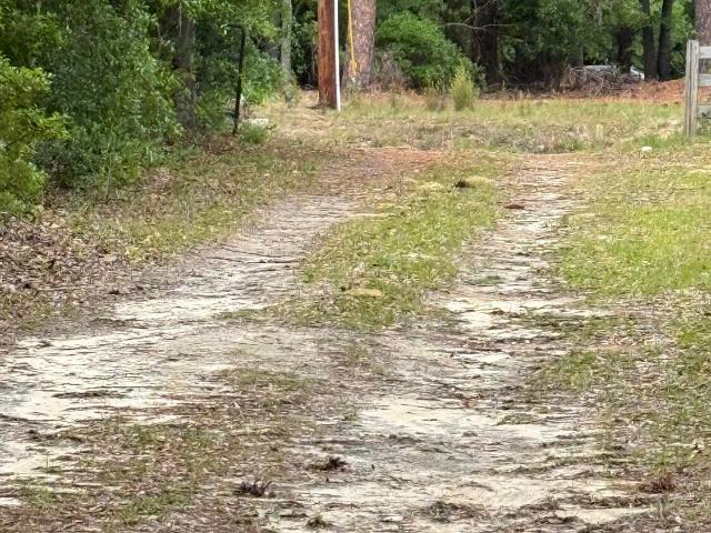 House for sale in Aiken, South Carolina