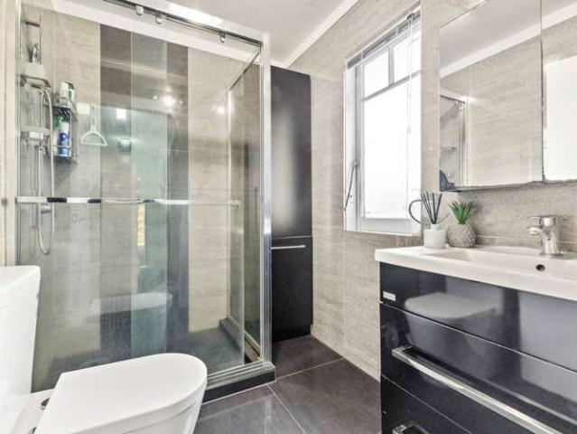 House for sale in Manurewa