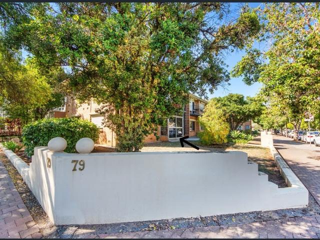 Apartment for rent in Horseshoe Creek, South Australia