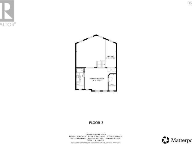 House for sale in Prospect, Nova Scotia