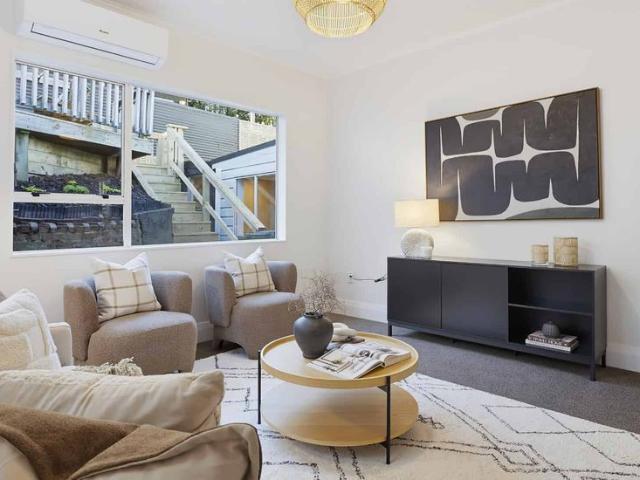 House for rent in Matata, Wellington